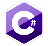samples-csharp