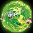Jacot-Descombes Antoine's avatar